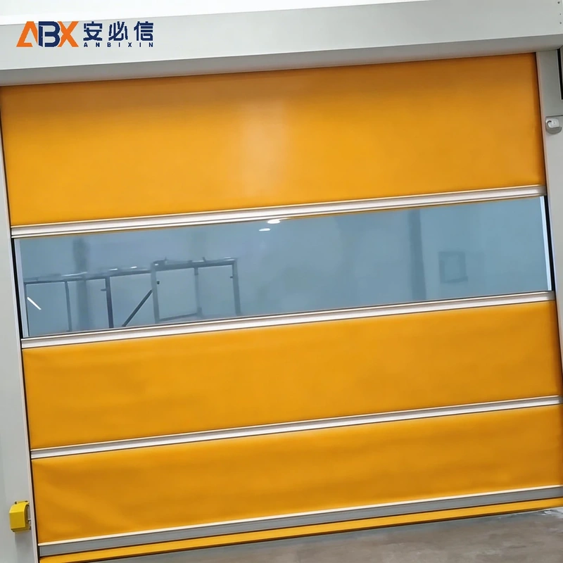 楚雄彝族高速门