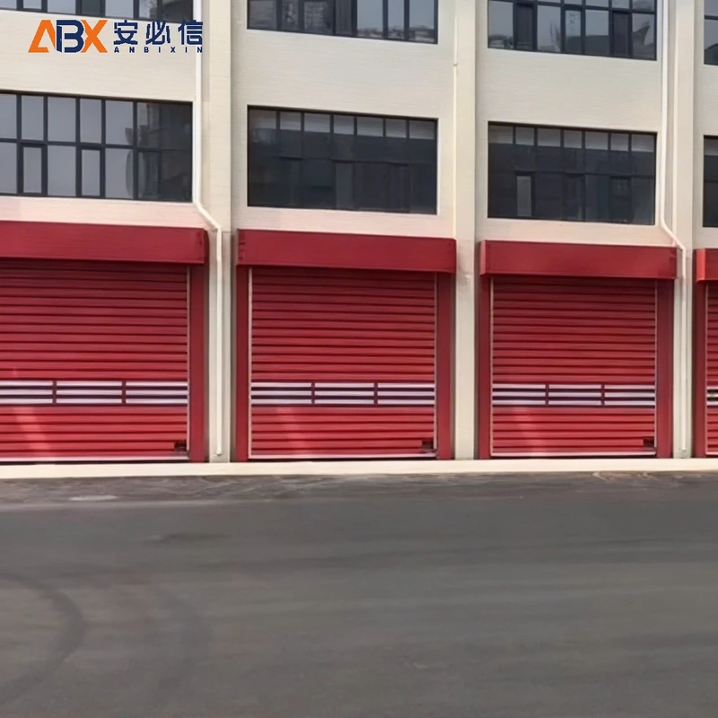 楚雄彝族雷达高速门